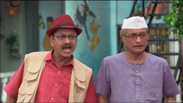 Taarak Mehta Ka Ooltah Chashmah - 30th July 2024